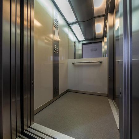 Apartament Zielony Blisko Krupowek ซาโกปาเน ภายนอก รูปภาพ
