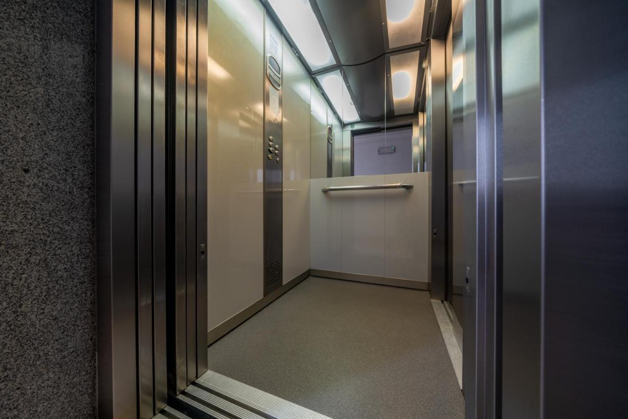 Apartament Zielony Blisko Krupowek ซาโกปาเน ภายนอก รูปภาพ